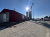 410 E Chatham St, Metamora, IL, 61548