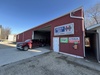 410 E Chatham St, Metamora, IL, 61548