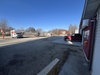 410 E Chatham St, Metamora, IL, 61548
