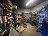 410 E Chatham St, Metamora, IL, 61548