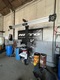 410 E Chatham St, Metamora, IL, 61548