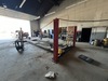 410 E Chatham St, Metamora, IL, 61548