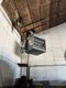 410 E Chatham St, Metamora, IL, 61548