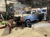 410 E Chatham St, Metamora, IL, 61548