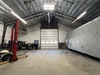 410 E Chatham St, Metamora, IL, 61548