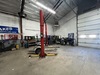 410 E Chatham St, Metamora, IL, 61548