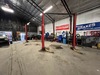 410 E Chatham St, Metamora, IL, 61548