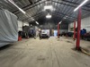 410 E Chatham St, Metamora, IL, 61548