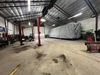 410 E Chatham St, Metamora, IL, 61548