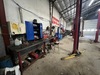 410 E Chatham St, Metamora, IL, 61548