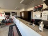 410 E Chatham St, Metamora, IL, 61548
