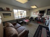 410 E Chatham St, Metamora, IL, 61548