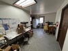 410 E Chatham St, Metamora, IL, 61548