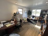 410 E Chatham St, Metamora, IL, 61548