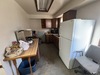 410 E Chatham St, Metamora, IL, 61548