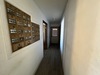 410 E Chatham St, Metamora, IL, 61548