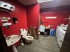 410 E Chatham St, Metamora, IL, 61548