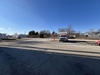 410 E Chatham St, Metamora, IL, 61548