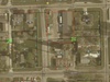 410 E Chatham St, Metamora, IL, 61548