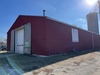 410 E Chatham St, Metamora, IL, 61548