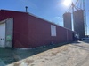 410 E Chatham St, Metamora, IL, 61548