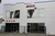 20885 Currier Rd, City of Industry, CA, 91789
