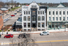 41 N Maysville St, Mount Sterling, KY, 40353