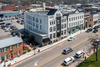 41 N Maysville St, Mount Sterling, KY, 40353