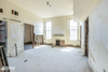 41 N Maysville St, Mount Sterling, KY, 40353