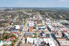 41 N Maysville St, Mount Sterling, KY, 40353