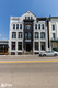 41 N Maysville St, Mount Sterling, KY, 40353