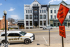 41 N Maysville St, Mount Sterling, KY, 40353