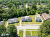 150, 154, and 160 Landings, Frankfort, KY, 40601