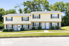 150, 154, and 160 Landings, Frankfort, KY, 40601