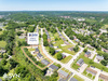 150, 154, and 160 Landings, Frankfort, KY, 40601