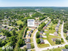 150, 154, and 160 Landings, Frankfort, KY, 40601