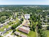 150, 154, and 160 Landings, Frankfort, KY, 40601