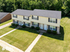 150, 154, and 160 Landings, Frankfort, KY, 40601
