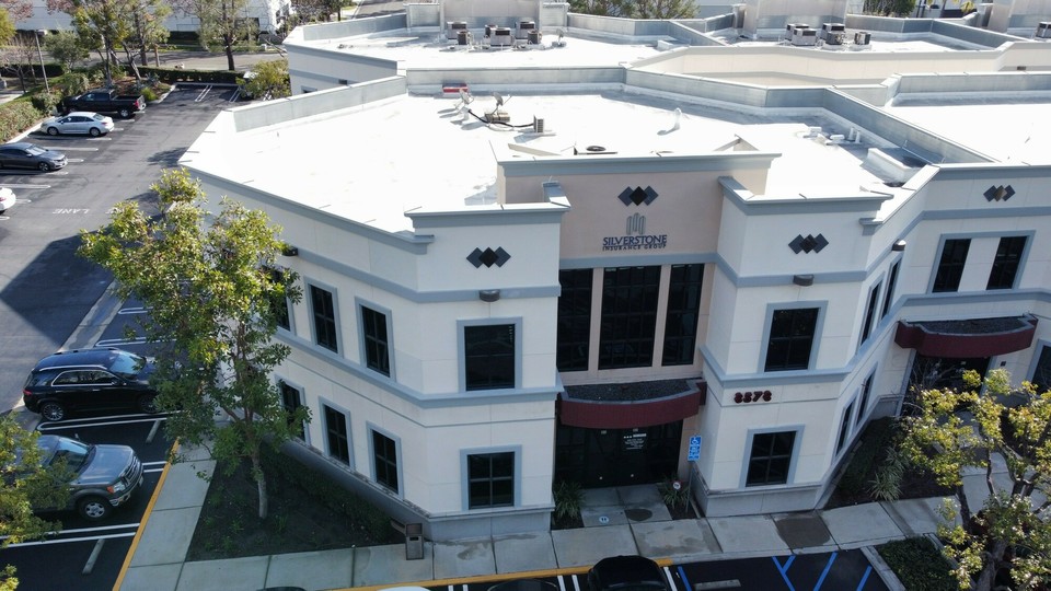 Rancho Cucamonga