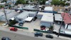 1266 & 1276 West 1st Street, Pomona, CA, 91766