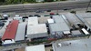 1266 & 1276 West 1st Street, Pomona, CA, 91766