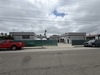 1266 & 1276 West 1st Street, Pomona, CA, 91766