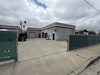 1266 & 1276 West 1st Street, Pomona, CA, 91766
