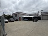 1266 & 1276 West 1st Street, Pomona, CA, 91766