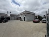 1266 & 1276 West 1st Street, Pomona, CA, 91766