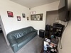 1266 & 1276 West 1st Street, Pomona, CA, 91766
