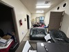 1266 & 1276 West 1st Street, Pomona, CA, 91766