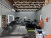 1266 & 1276 West 1st Street, Pomona, CA, 91766