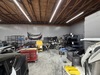 1266 & 1276 West 1st Street, Pomona, CA, 91766
