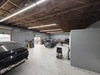1266 & 1276 West 1st Street, Pomona, CA, 91766